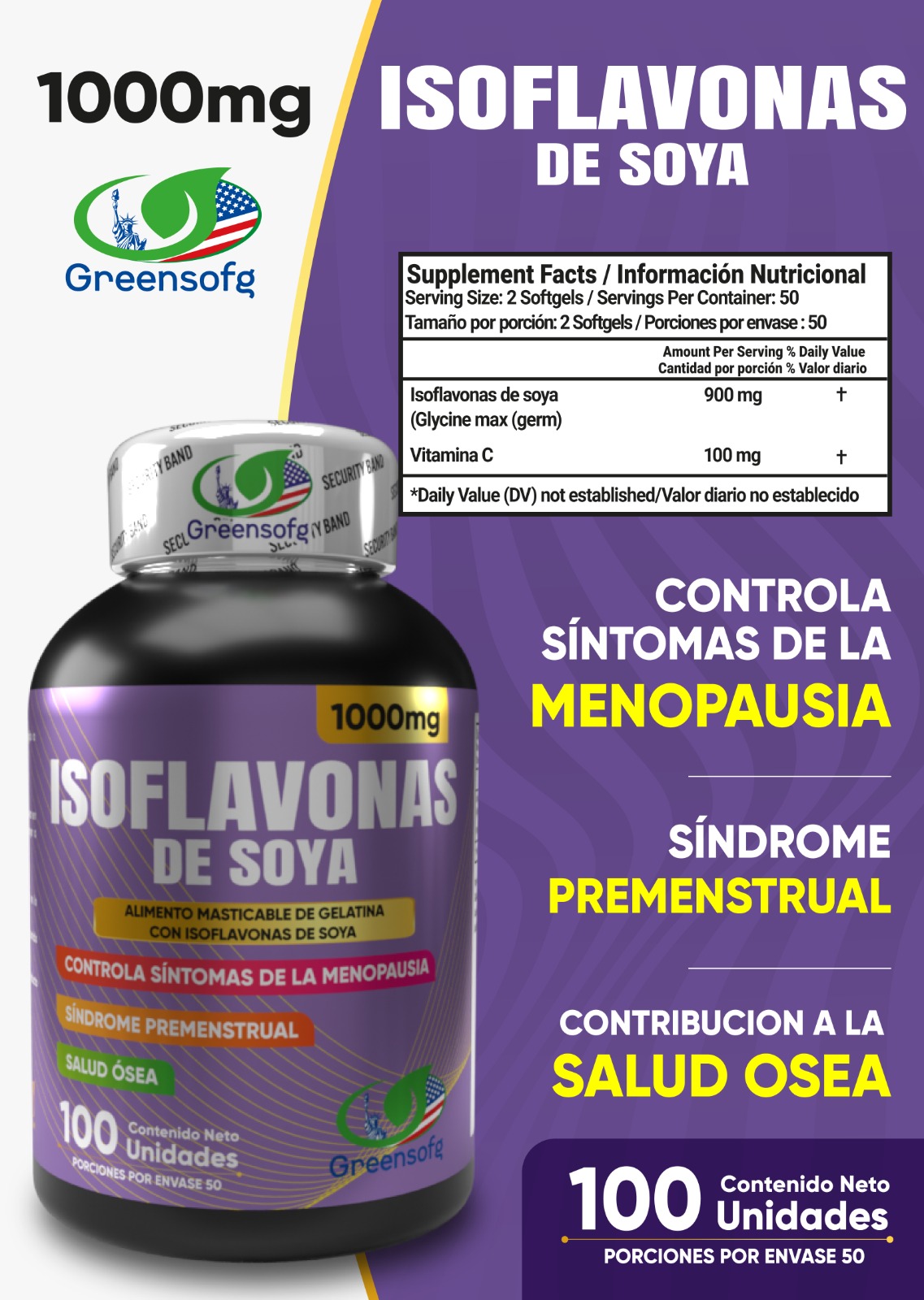 contra la menopausia contra la menopausia