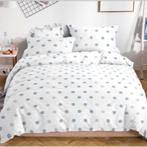 Edredón 5 Estrellas