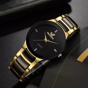 reloj hombre
